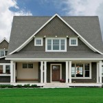 selling-your-home-cedar-shingle-home